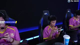 你总是这样 9314606