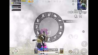{K2}  ❤️百场王牌KD6-10+