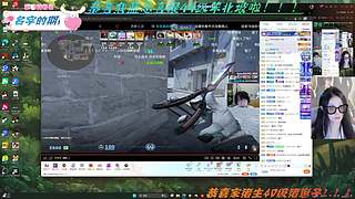 【小奶团】恭喜我蓝总44级笨北坡啦！！！