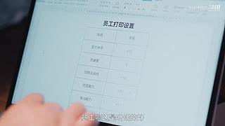 奇妙故事的博物馆，看完不亏