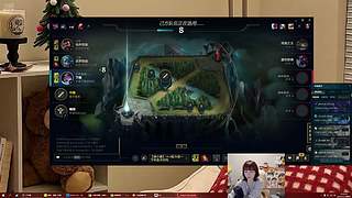 今天是个晴天 380000