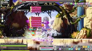 雪人的直播间 9440843