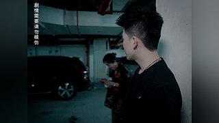 人性的本质是什么样的？