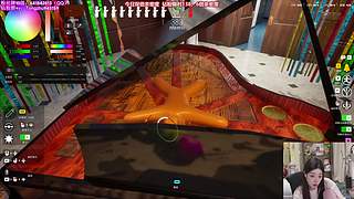 双倍）鹅鸭杀一会儿