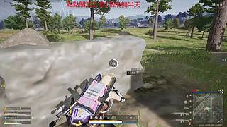 競技有車位