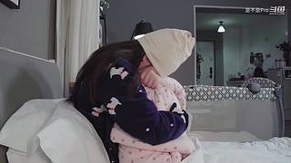 海龟汤 情景推理