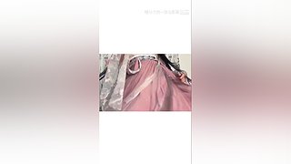 LOLM春风扶杨柳，敢问是段友