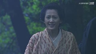 【更新】最全斗牌、麻将剧集解说