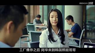 1000部悬疑电影