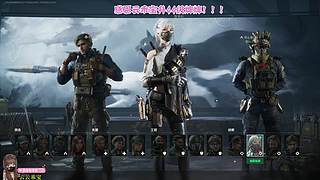 【小奶团】山海自有归期，风雨自有相逢