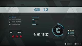 巧克力实况的直播间