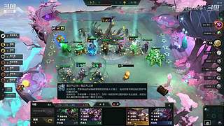 日常摆烂 随机播~
