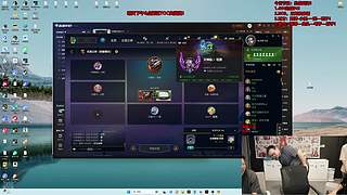 王者局约战1v1！