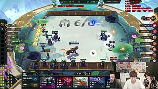 王者局约战1v1！