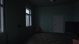 【Cat】女帝篇 继续开荒