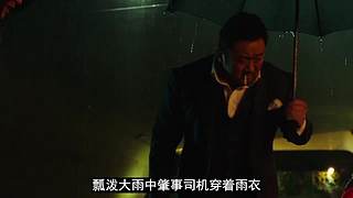 【牛叔2台】欢迎来到牛叔的悬疑世界