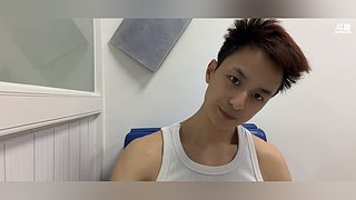 被阿迪干折的第四天