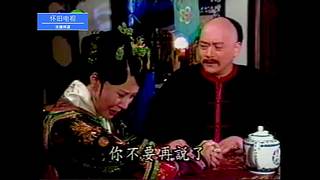 怀旧情怀经典古装
