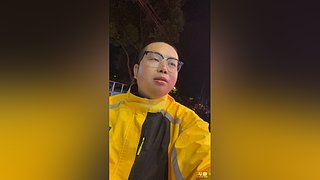 可定挂机做任务