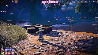 结交侠义江湖好友，携手闯荡江湖