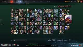 都是理解！学！