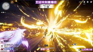 无缝地图，策马奔腾看风光！