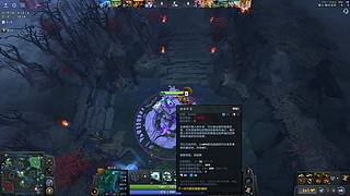 随便播播！ 10578037
