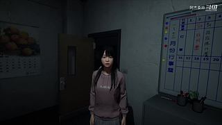 港诡实录速通