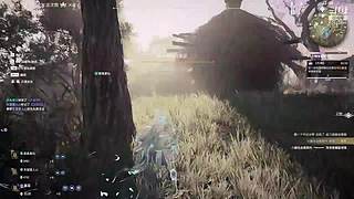 真爱无间L的直播间