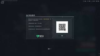 我和我的彩笔队友