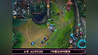 专业车队三拖二包带飞
