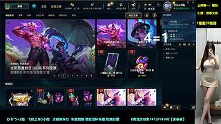 【黑色玫瑰】别划走，有你想看的