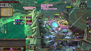 PVP钻粉6折 4倍