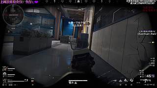 【小奶团】西格玛男人！