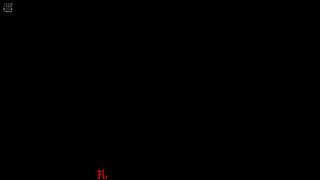 科比6666
