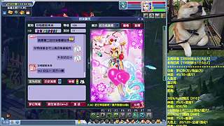 109效率五门，愚蠢的游戏只有愚蠢的奖励