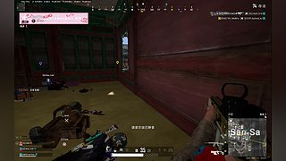 帅哥直播！ 11330779