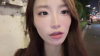 伤害男人的事情我做不到 11423067