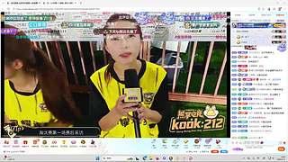晚上来直播 11498575