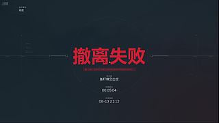 点点点点点点.