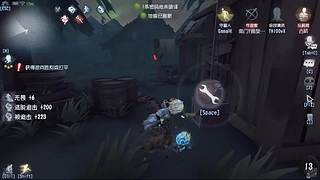 每天排位等你哟