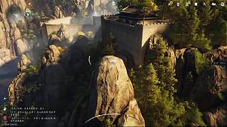 新的开始新的人生 11643816