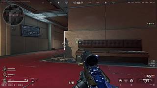 Elaijoe的直播间