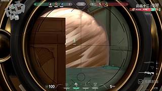 破产3X3（有车位）