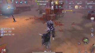 用户9728123302的直播间