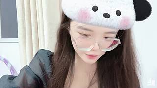兜兜转转瑜sheng