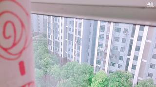 欢迎大家～～～