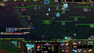 哪个主播来试试我这个大黑号