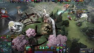 12V12今天我状态无敌