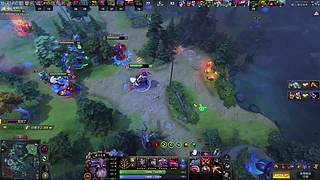 12V12今天我状态无敌